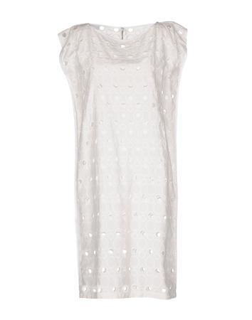 Платье PIERANTONIO GASPARI