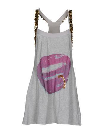 Платье EYEDOLL Платье EYEDOLL