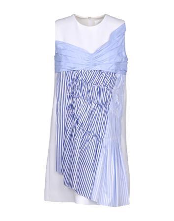 Платье VICTORIA, VICTORIA BECKHAM