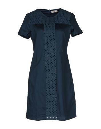 Платье LAVAND.