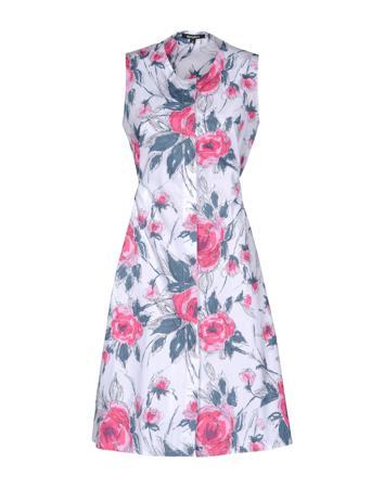 Платье GARPART