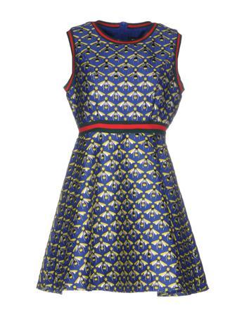 Платье NEVADA LOVE