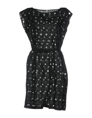 Платье PIERANTONIO GASPARI