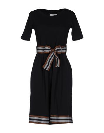 Платье ALPHA STUDIO