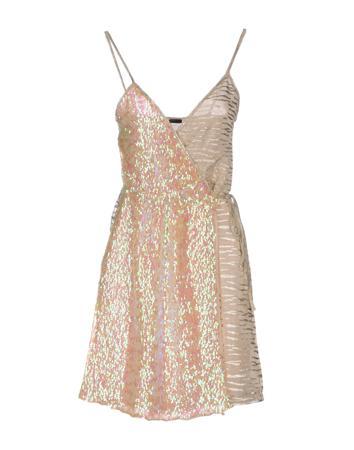 Платье ALMAGORES