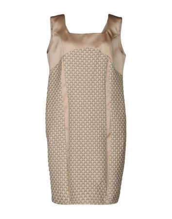 Платье CAMILLA  Milano Платье CAMILLA  Milano