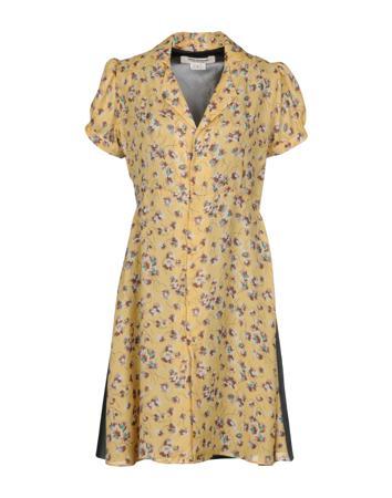 Платье JUNYA WATANABE