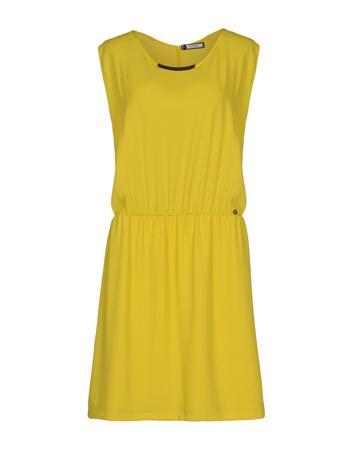 Платье FLY GIRL