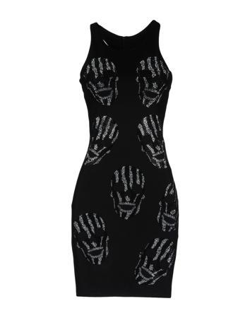 Платье PHILIPP PLEIN