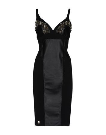 Платье PHILIPP PLEIN