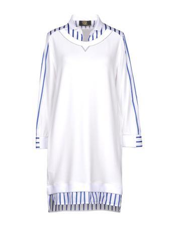 Платье VDP CLUB