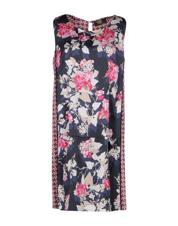 Платье VDP CLUB