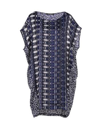 Платье FORNARINA