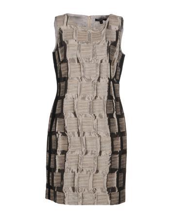 Платье BROOKS BROTHERS