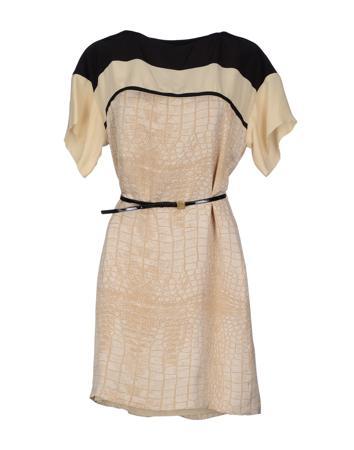 Платье CLASS ROBERTO CAVALLI