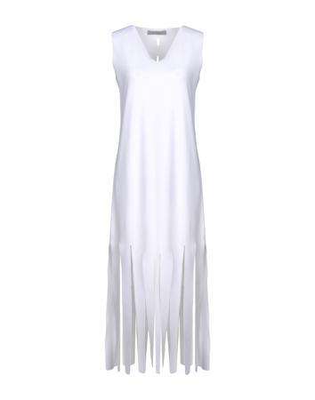 Платье D.EXTERIOR