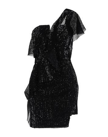 Платье LAMANIA