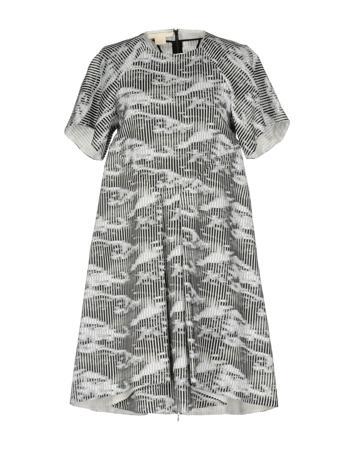 Платье ANTONIO BERARDI