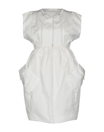 Платье ANTONIO BERARDI