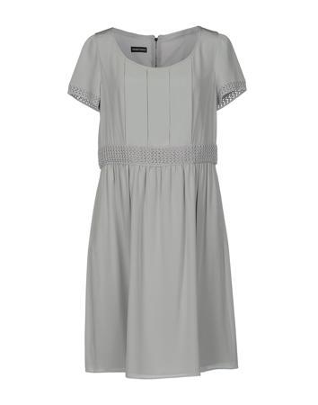 Платье EMPORIO ARMANI