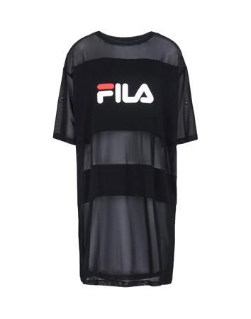 Платье FILA HERITAGE