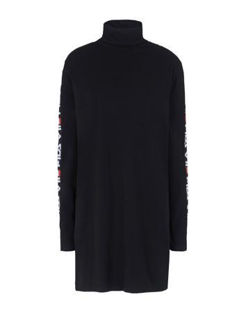 Платье FILA HERITAGE