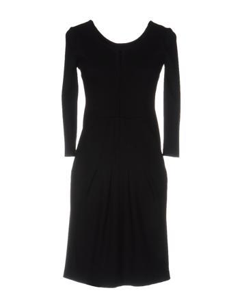 Платье EMPORIO ARMANI