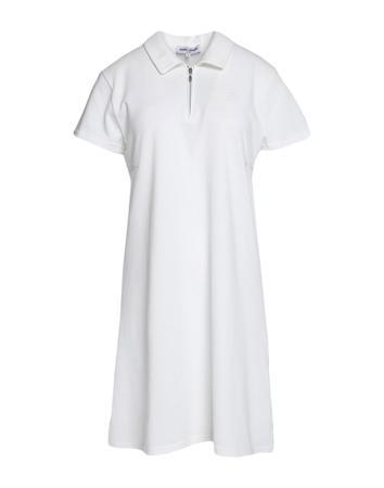 Платье OPENING CEREMONY