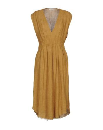 Платье MASSCOB