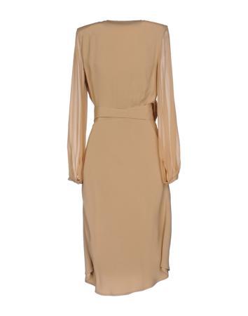 Платье ELISABETTA FRANCHI 24 ORE