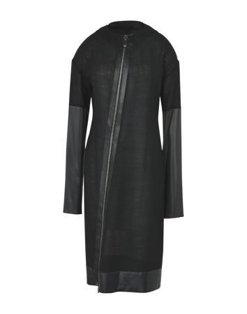 Платье BELSTAFF