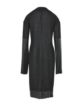 Платье BELSTAFF