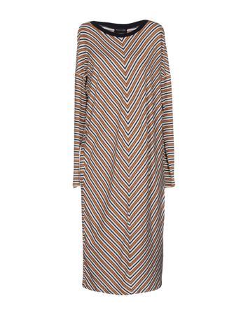 Платье THE FIFTH LABEL