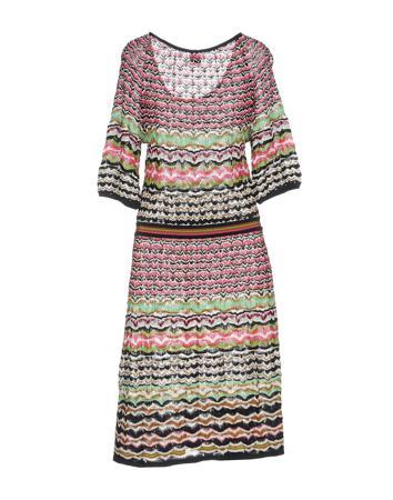 Платье M MISSONI