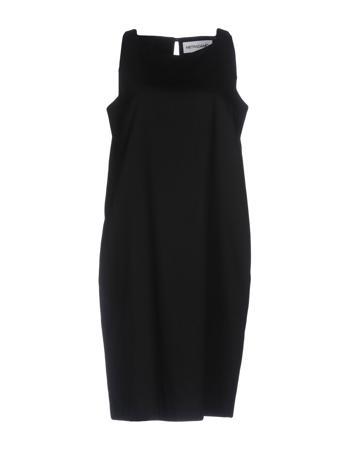 Платье METRADAMO Платье METRADAMO