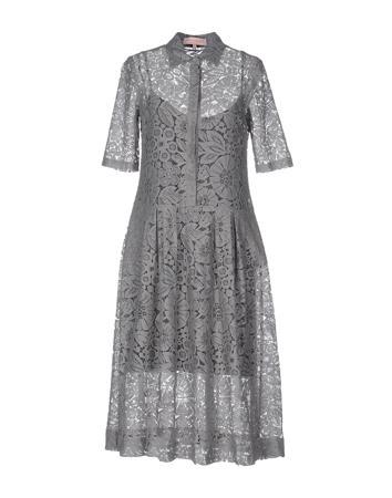 Платье ANNA SAMMARONE Платье ANNA SAMMARONE