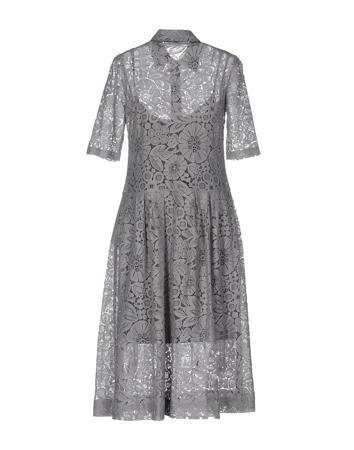 Платье ANNA SAMMARONE Платье ANNA SAMMARONE