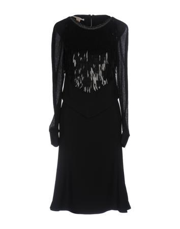 Платье ANTONIO BERARDI