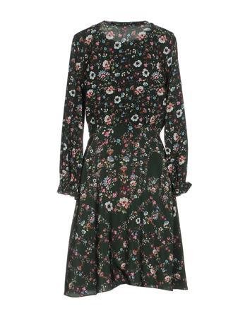 Платье SPACE STYLE CONCEPT