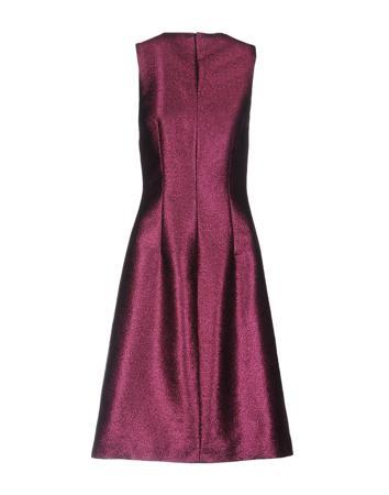 Платье CHRISTOPHER KANE