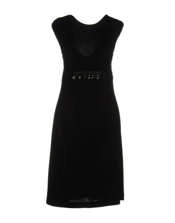 Платье MALÌPARMI Платье MALÌPARMI