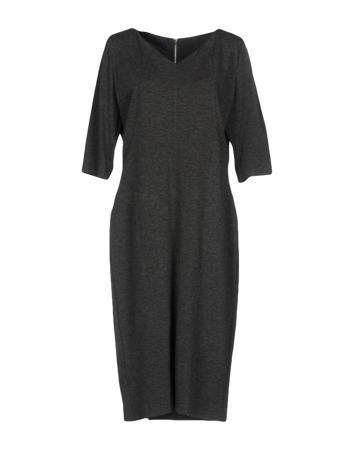 Платье LES COPAINS