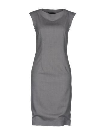 Платье LES COPAINS