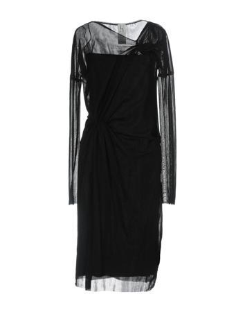 Платье PINKO UNIQUENESS