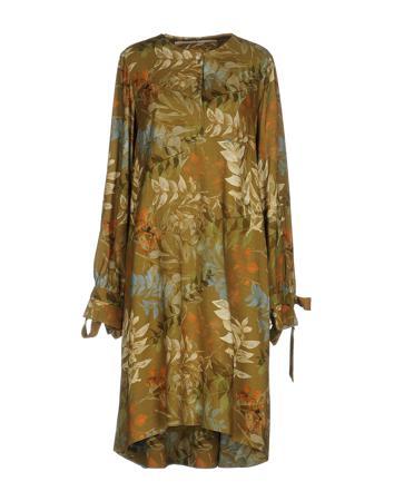 Платье LAVINIATURRA