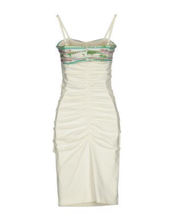 Платье CLASS ROBERTO CAVALLI