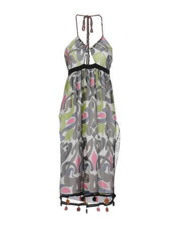 Платье M MISSONI