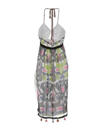 Платье M MISSONI