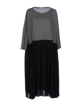 Платье A.B  APUNTOB