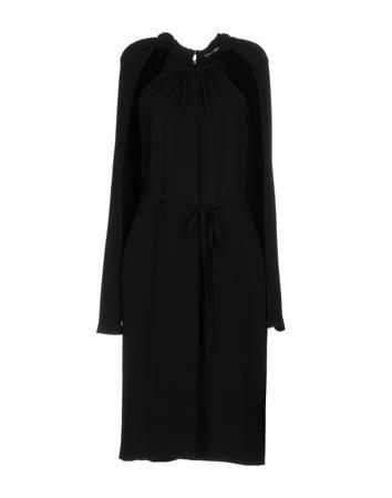 Платье TOM FORD